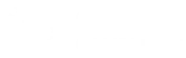 Insurte is GDPR compliant