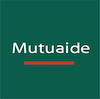 Mutuaide schengen travel insurance icon, trusted partner of Insurte